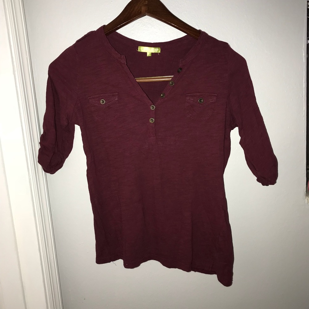 Shirt